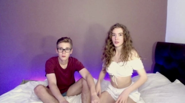 Purple_Cats  31-08-2021